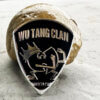 Wu-Tang Clan Token