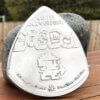 2023 Dig Dug 40th Anniversary 99.9% Silver - Image 2