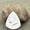 2024 US Kennedy Half Dollar