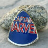 Captain Marvel - Image 2