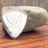 Playboy Hotel and Casino Atlantic City Slot Machine Token