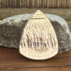 Vernon Reid (Living Colour) Signature Pick 1965 Voting Rights Act - Image 2